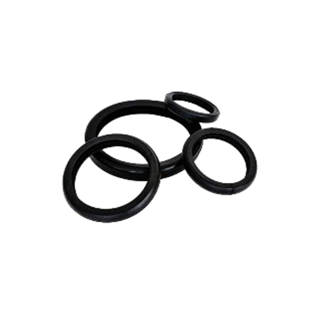 PVC Pipe seal