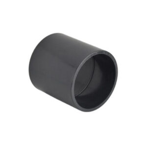 Муфта PVC
