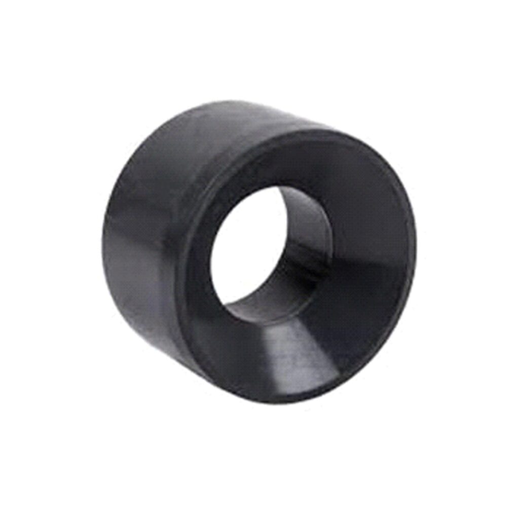 U-PVC Reducing Bush (Reducer)