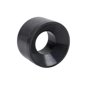 Переход PVC